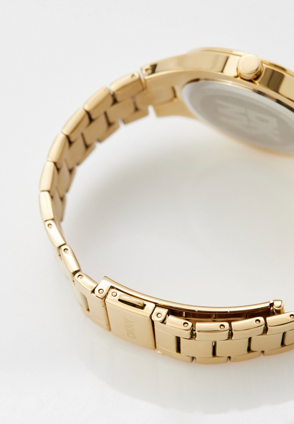 DKNY Часы - DK1L025M0045 - фото 3