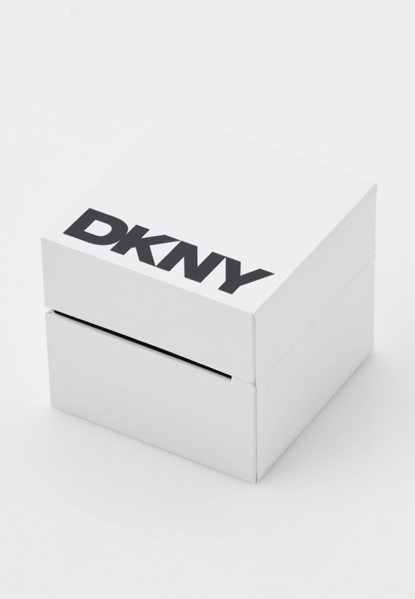DKNY Часы - DK1L025M0045 - фото 4