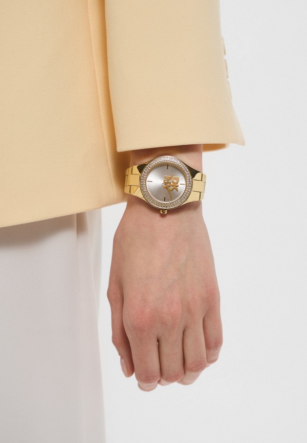 DKNY Часы - DK1L025M0045 - фото 6