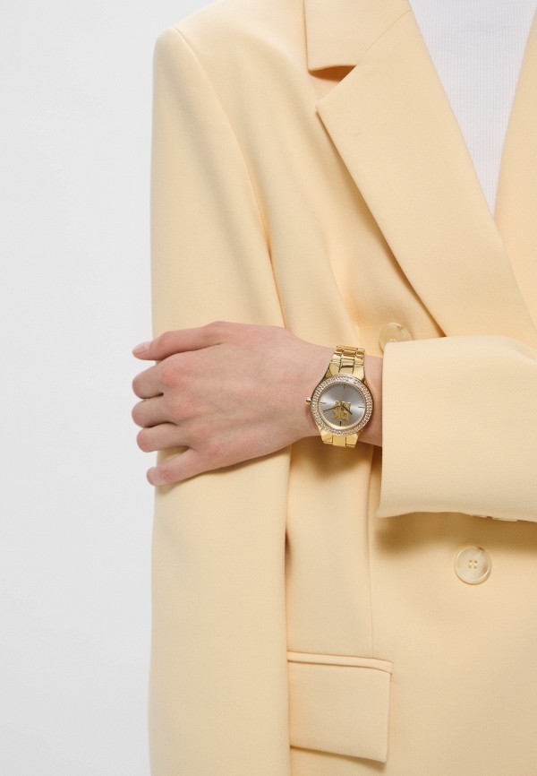 DKNY Часы - DK1L025M0045 - фото 5