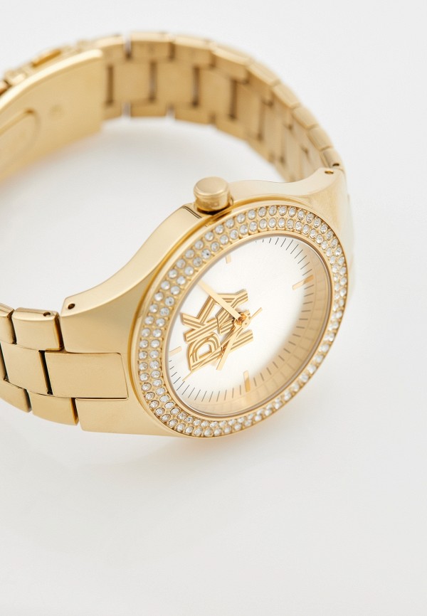 DKNY Часы - DK1L025M0045 - фото 2