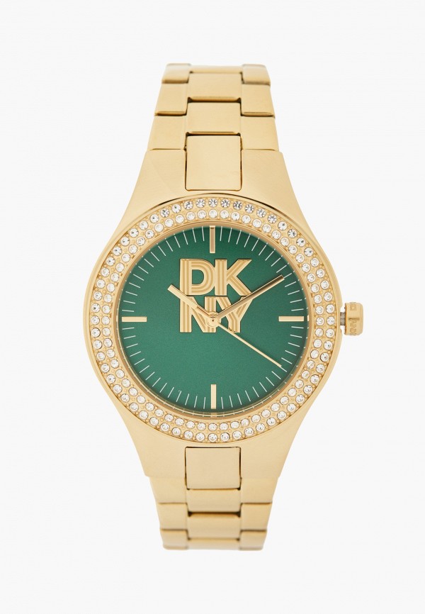 DKNY Часы - DK1L025M0055 - фото 1