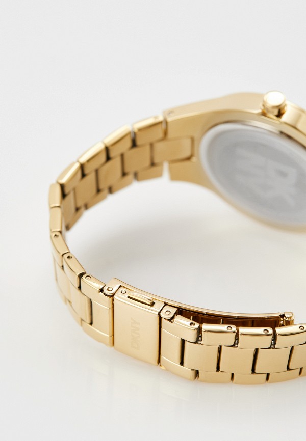 DKNY Часы - DK1L025M0055 - фото 3