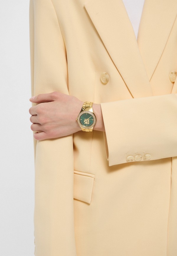 DKNY Часы - DK1L025M0055 - фото 5