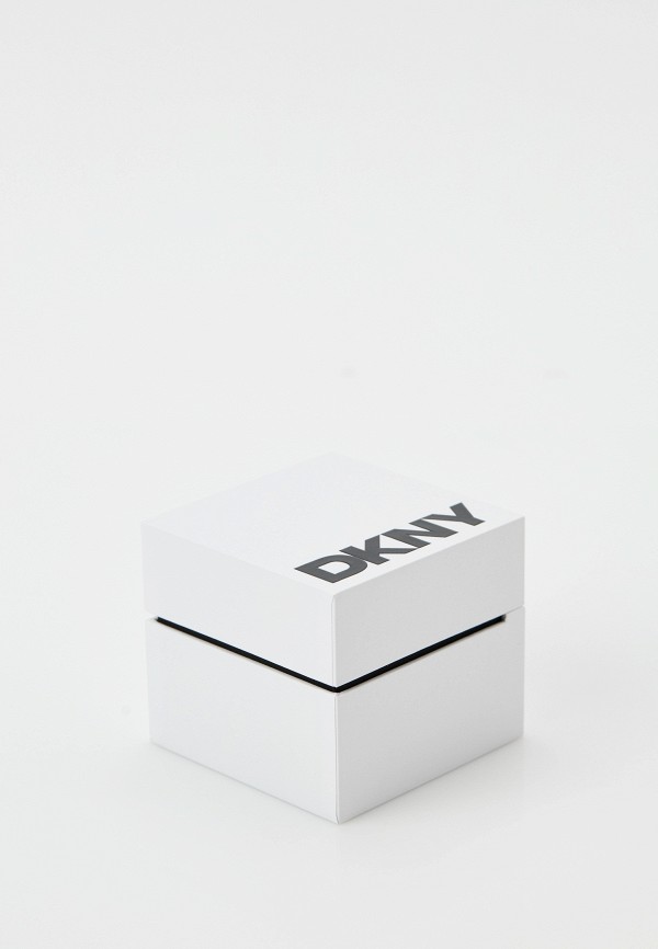 DKNY Часы - DK1L042M0055 - фото 4
