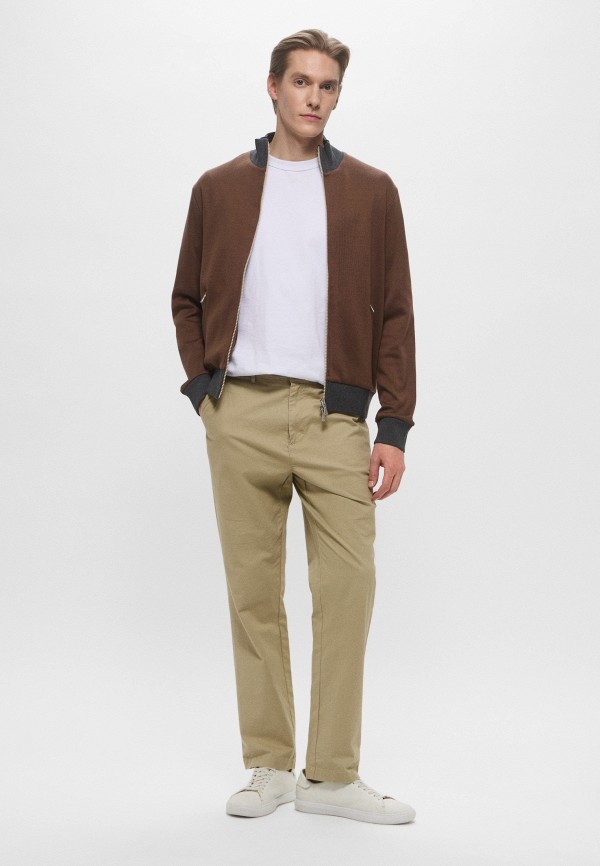 Eleventy Кардиган - фото 2