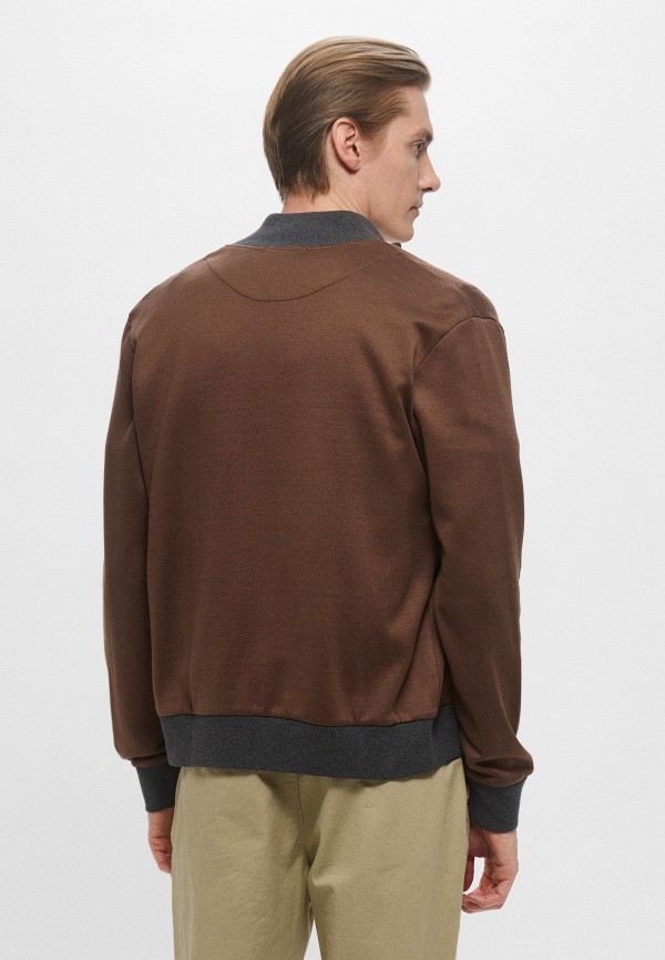 Eleventy Кардиган - фото 3