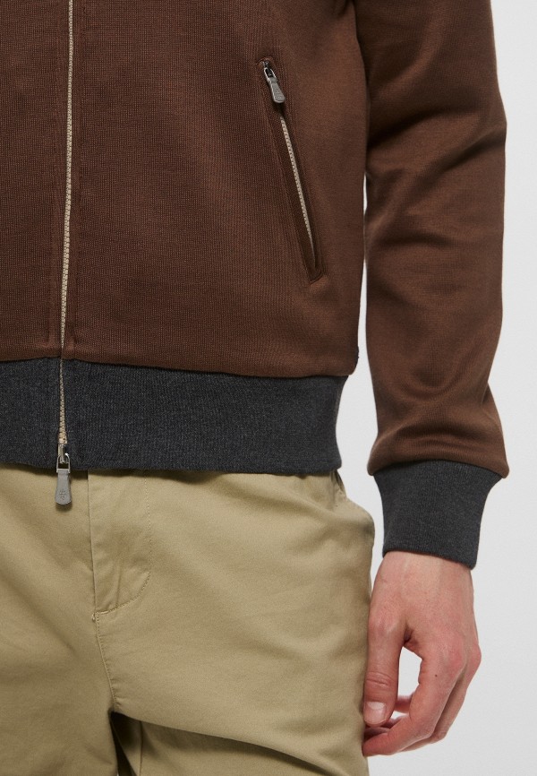 Eleventy Кардиган - фото 5