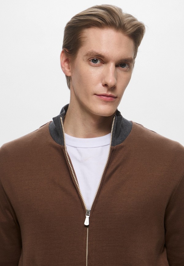 Eleventy Кардиган - фото 6