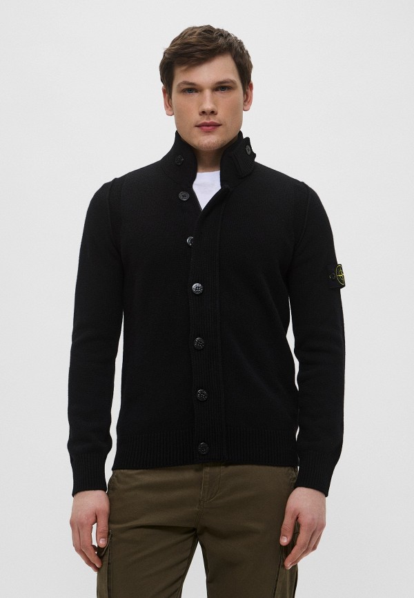 Stone Island Кардиган - фото 1