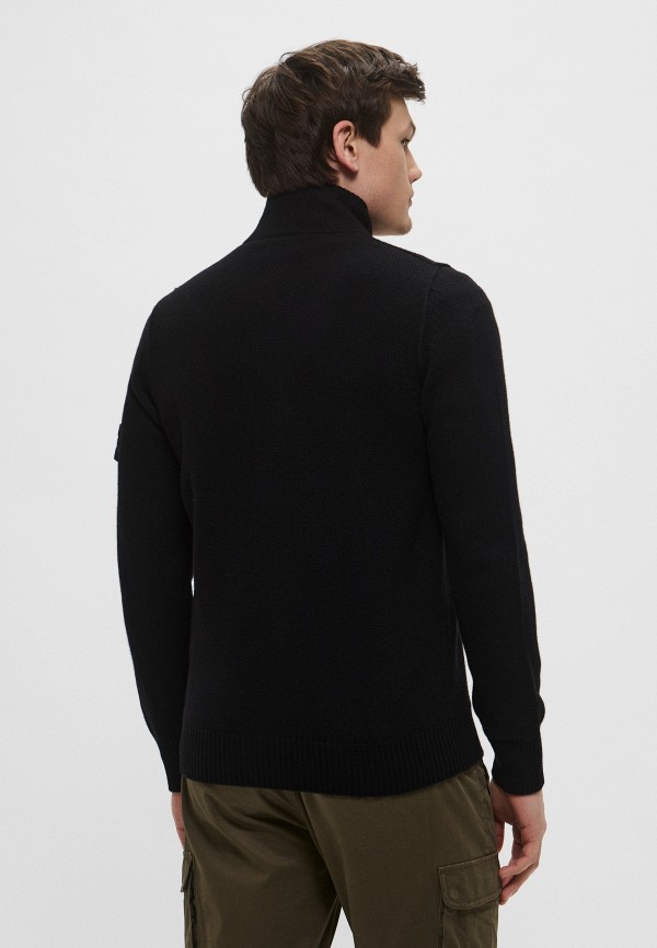 Stone Island Кардиган - фото 3