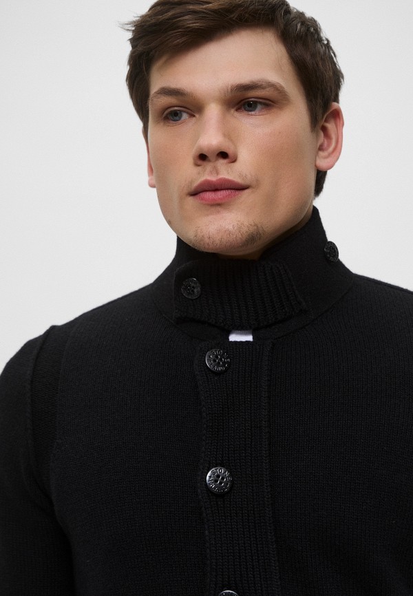 Stone Island Кардиган - фото 4