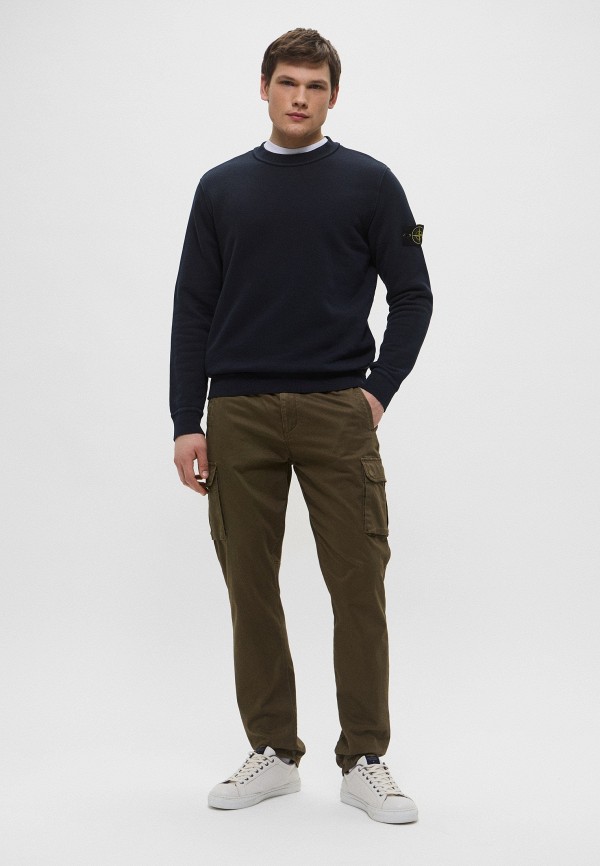 Stone Island Свитшот - фото 2