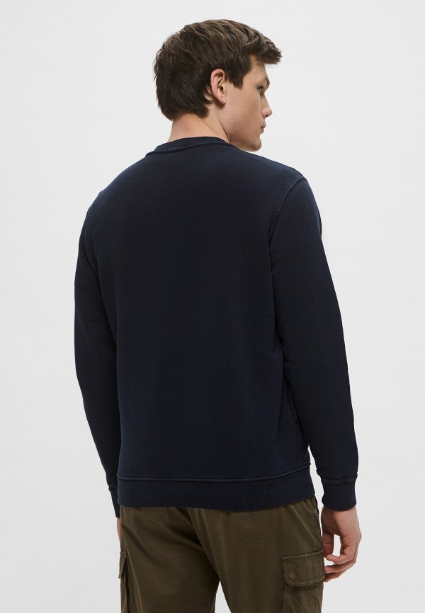 Stone Island Свитшот - фото 3