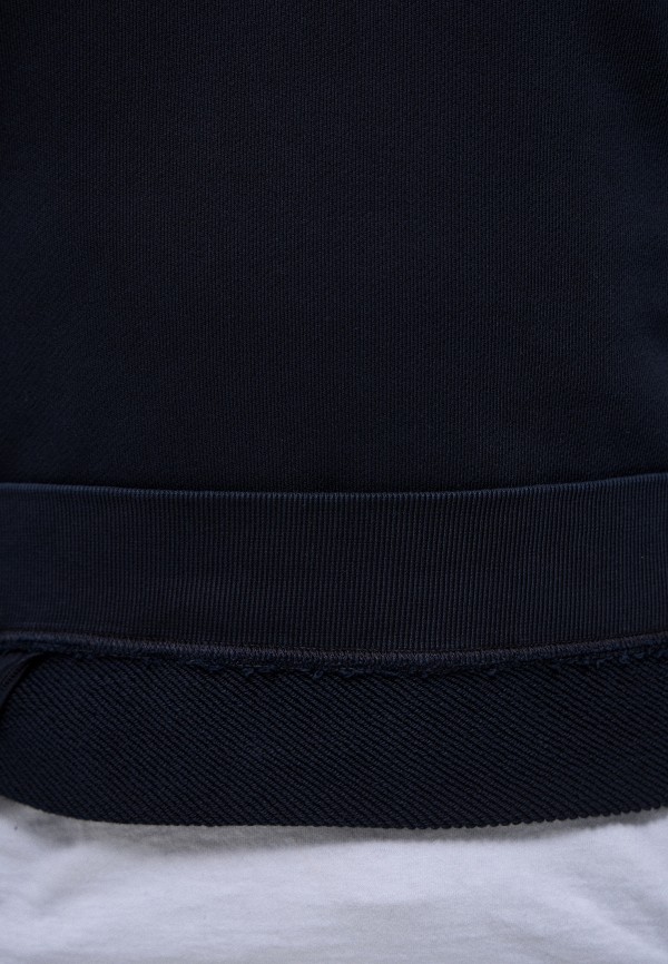 Stone Island Свитшот - фото 4