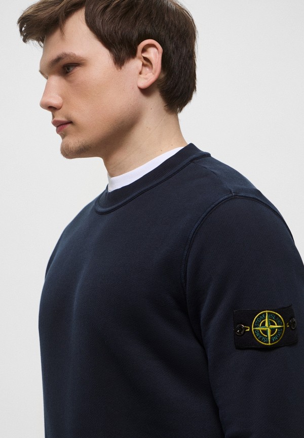 Stone Island Свитшот - фото 6