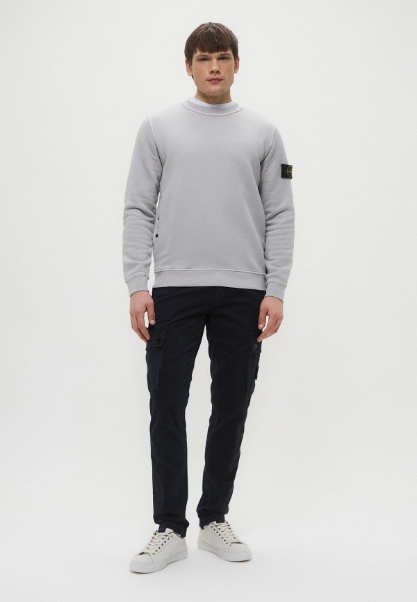 Stone Island Свитшот - фото 2
