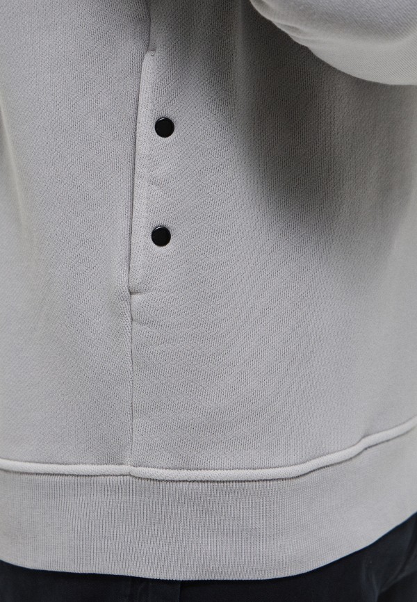 Stone Island Свитшот - фото 6