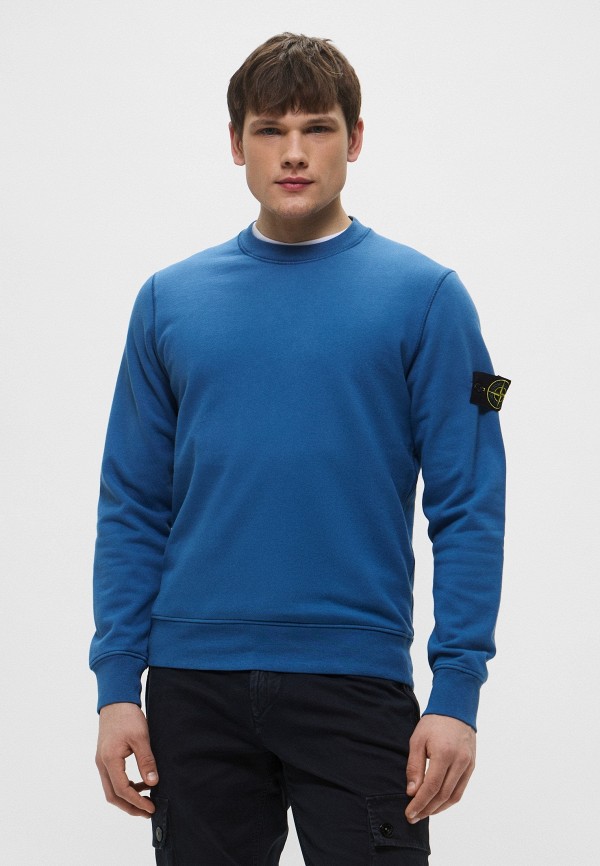 Stone Island Свитшот - фото 1