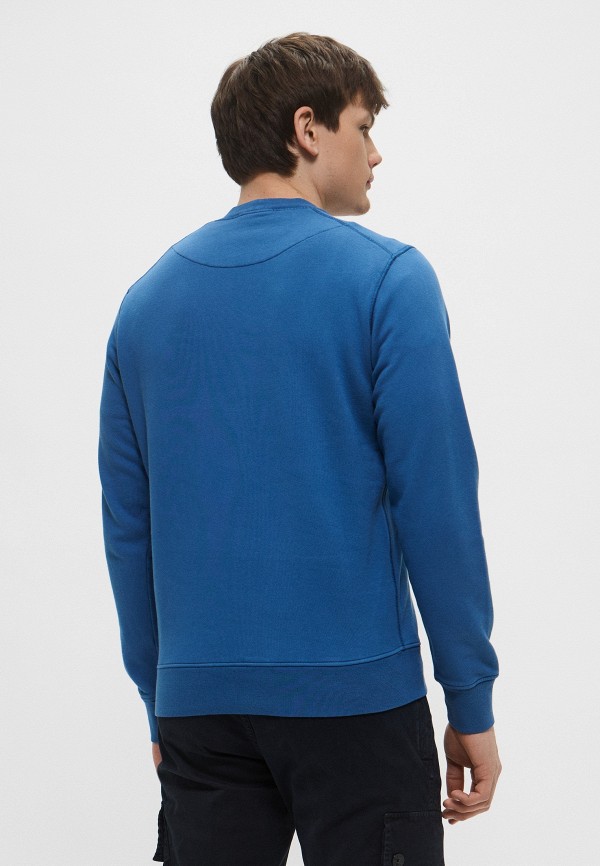 Stone Island Свитшот - фото 3