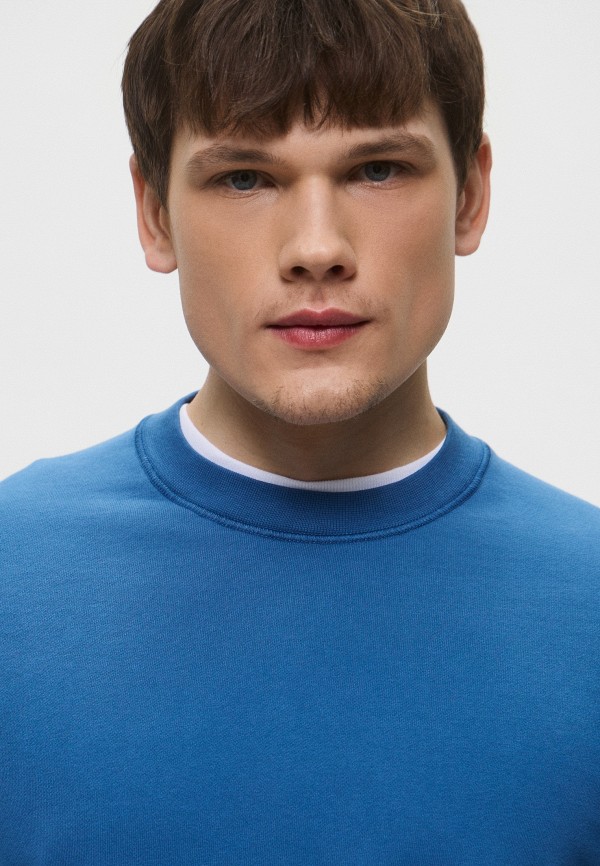 Stone Island Свитшот - фото 4