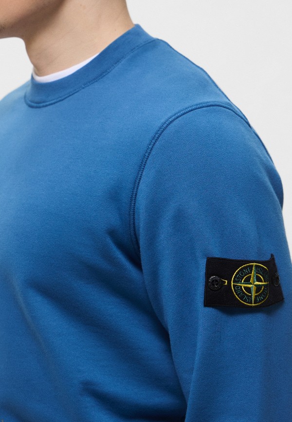 Stone Island Свитшот - фото 5