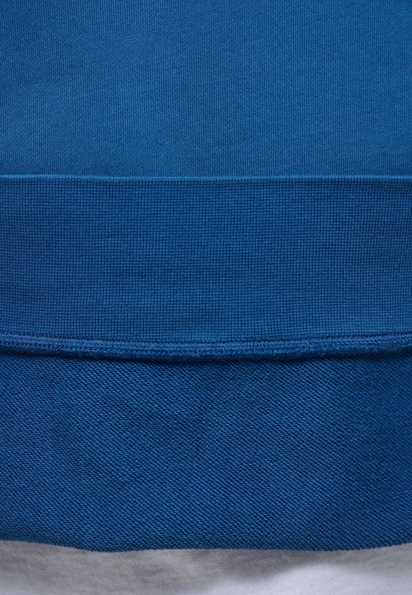 Stone Island Свитшот - фото 6