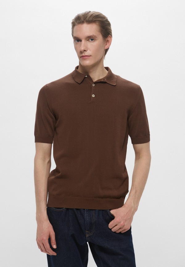 Eleventy Поло - фото 1