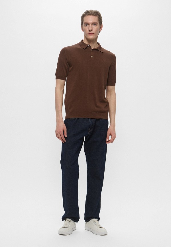 Eleventy Поло - фото 2