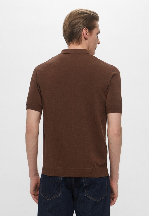 Eleventy Поло - фото 3