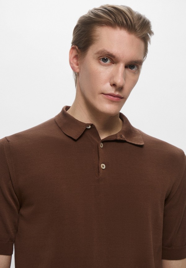 Eleventy Поло - фото 4