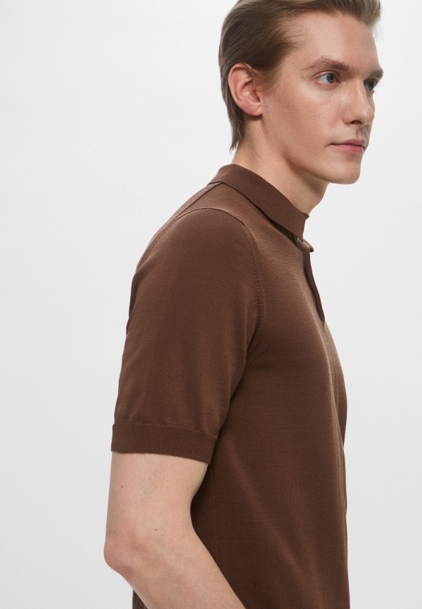 Eleventy Поло - фото 5