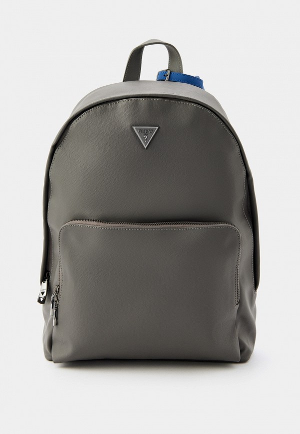 Guess Рюкзак и багажная бирка - MILANO COMPACT BACKPACK - фото 1