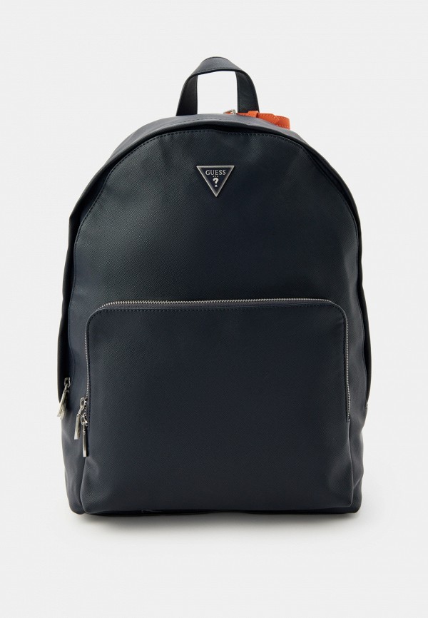 Guess Рюкзак и багажная бирка - MILANO COMPACT BACKPACK - фото 1