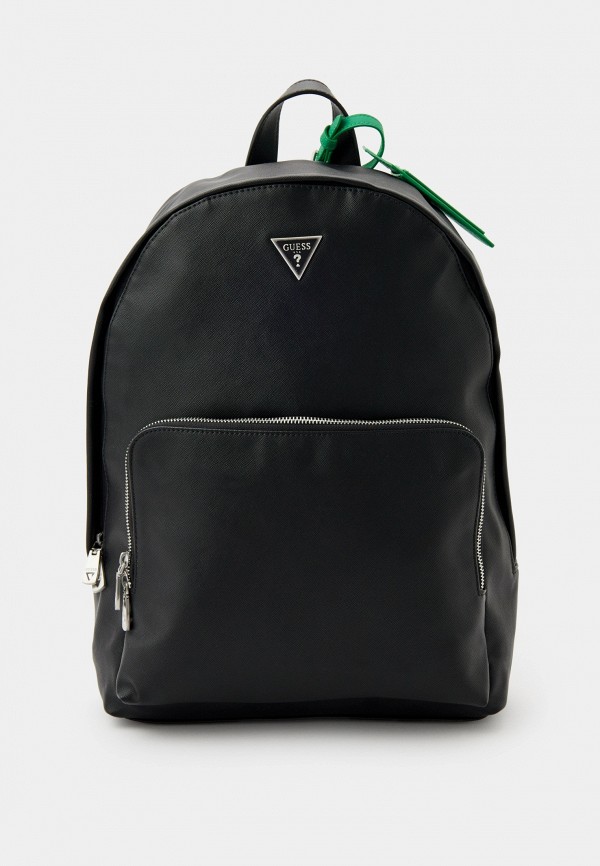 Guess Рюкзак и багажная бирка - MILANO COMPACT BACKPACK - фото 1