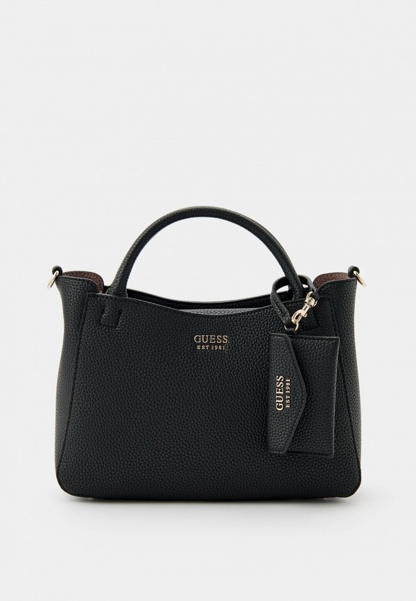 Guess Сумка и кошелек - фото 1