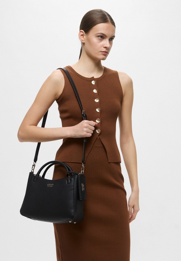 Guess Сумка и кошелек - фото 5