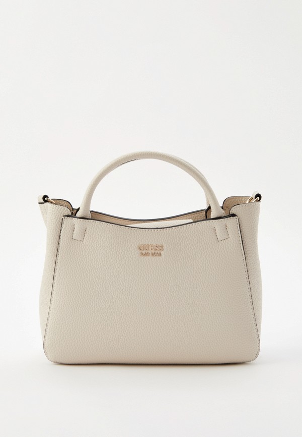 Guess Сумка и кошелек - фото 2