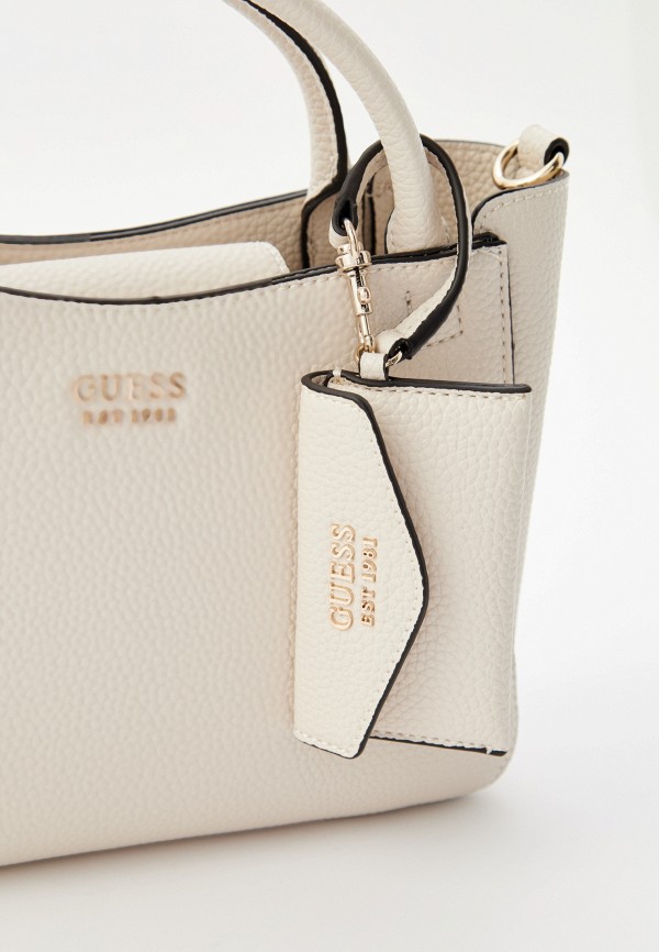 Guess Сумка и кошелек - фото 4