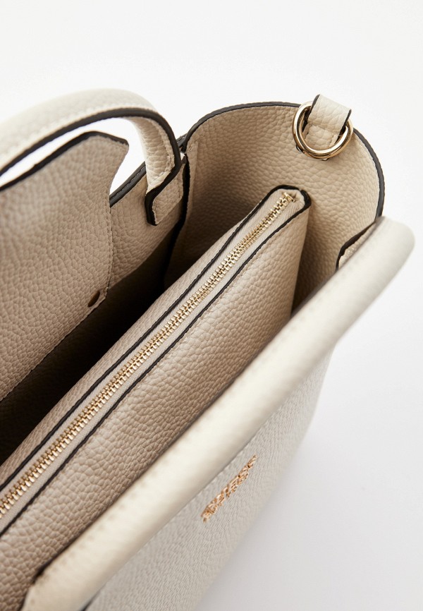 Guess Сумка и кошелек - фото 5