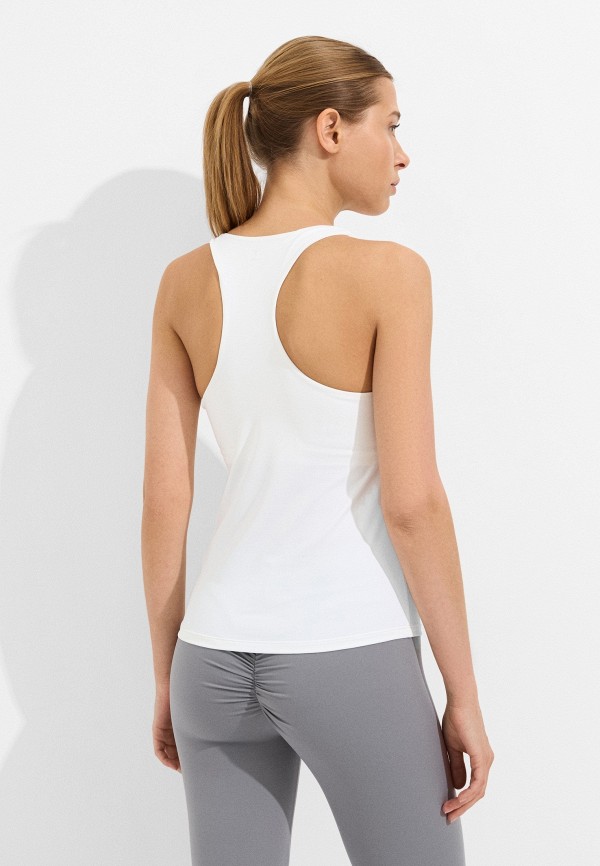 Irnby Майка спортивная - фото 3