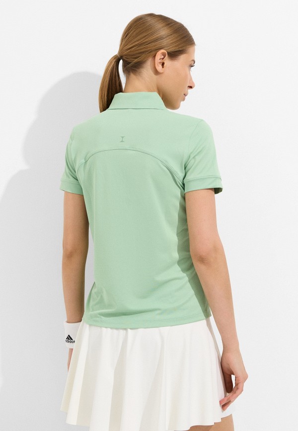 Irnby Поло - фото 3