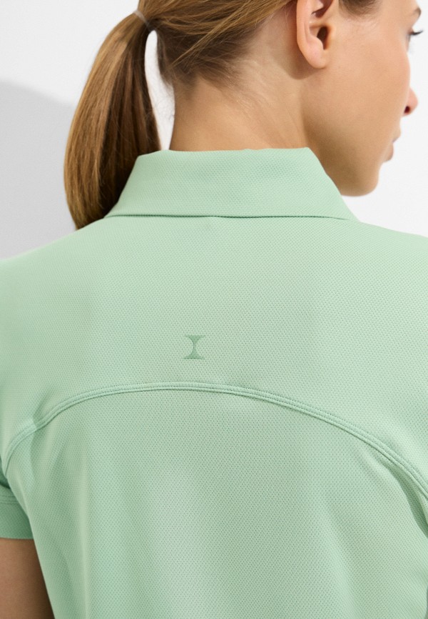 Irnby Поло - фото 5