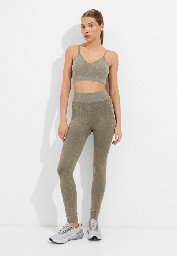 Irnby Леггинсы - фото 2