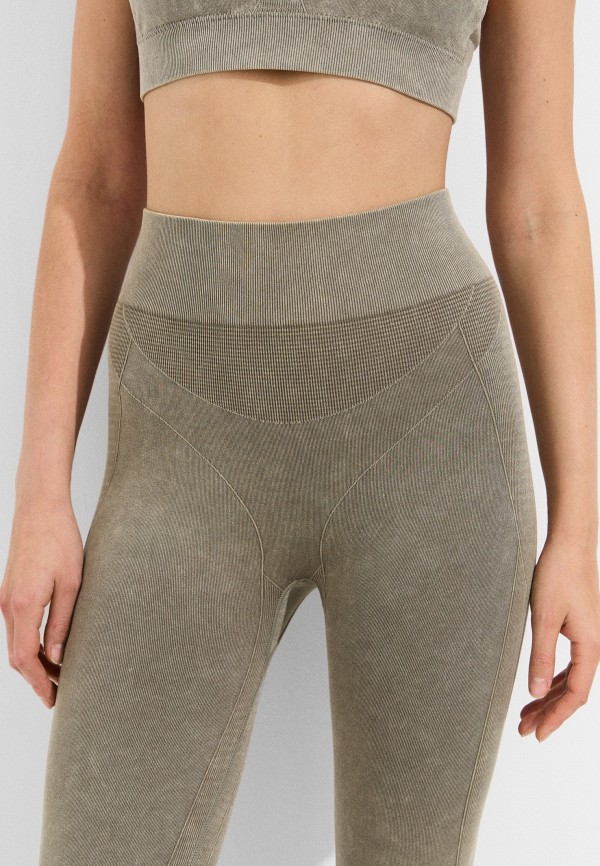 Irnby Леггинсы - фото 4