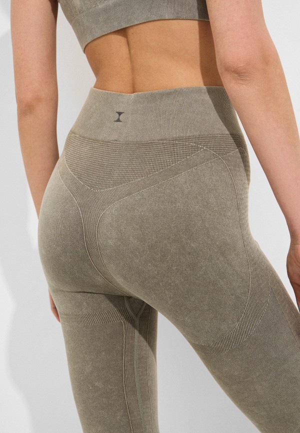 Irnby Леггинсы - фото 5