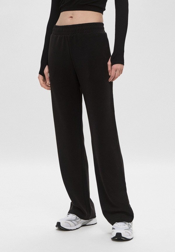 Irnby Брюки спортивные - фото 1