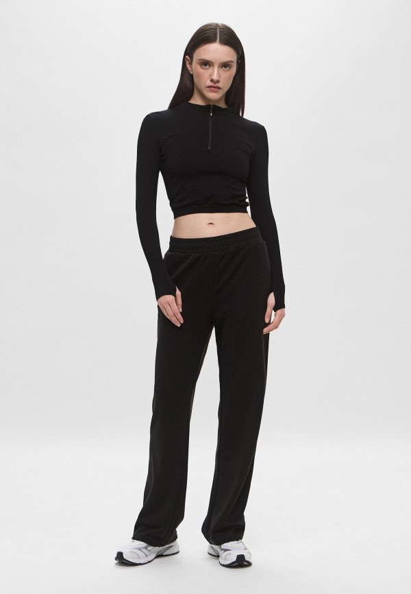 Irnby Брюки спортивные - фото 2