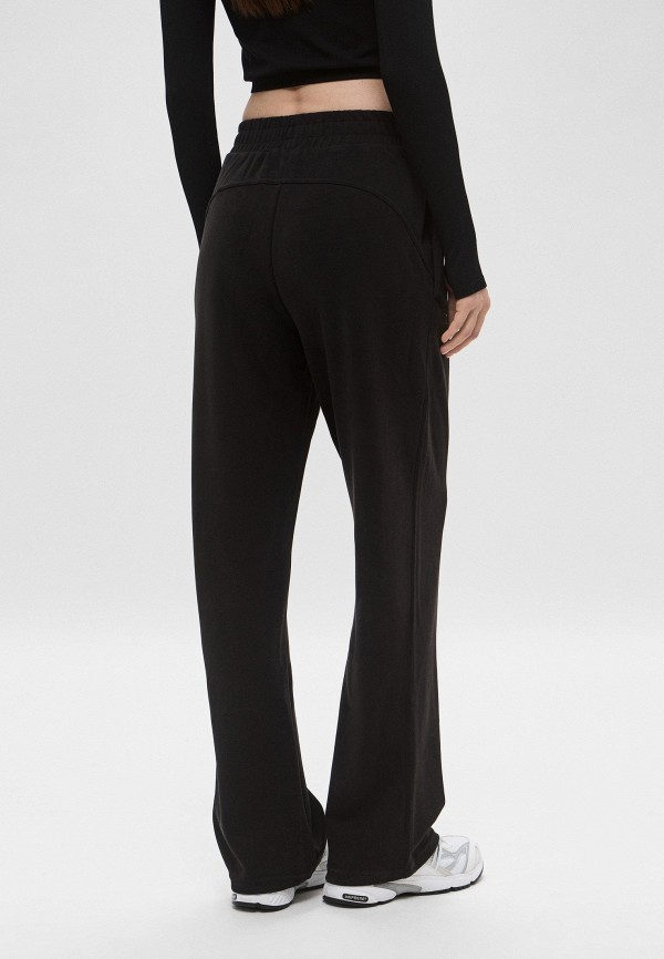 Irnby Брюки спортивные - фото 3