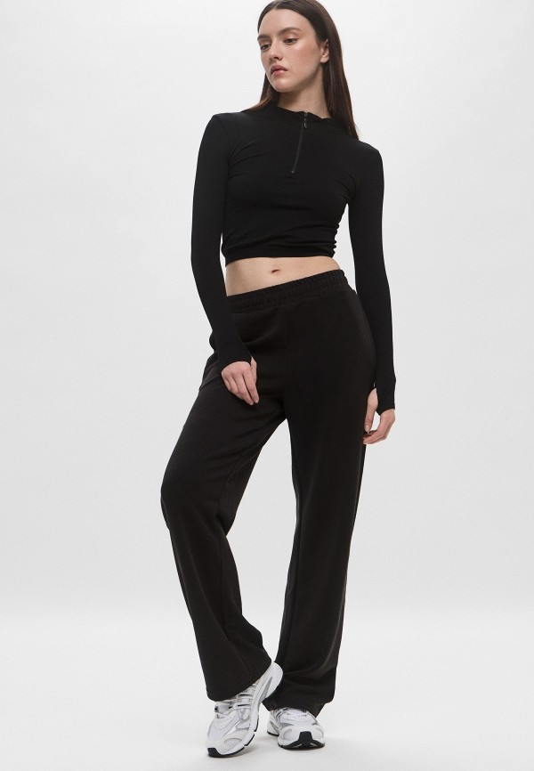 Irnby Брюки спортивные - фото 4